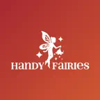 Handy Fairies iOS Icon