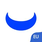 Webull: Trade. Invest. icon