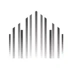 Премиум дом Icon