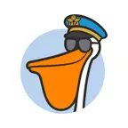 Flipo.pl iOS Icon