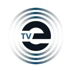 Echos TV by Mindatorium Icon