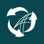 Chinathai ring iOS Icon