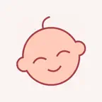 Future Baby Generator - Peeka iOS Icon