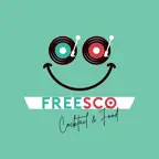Freesco iOS Icon