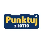 Punktuj z LOTTO iOS Icon