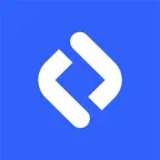 Zento Icon