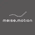 meise.motion iOS Icon