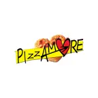 PizzAMORE - Torino iOS Icon