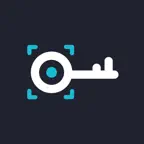 PowerPay Biometric Wallet iOS Icon