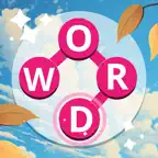 Words Challenge ! iOS Icon