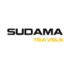Sudama Travels iOS Icon