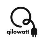 Qilowatt Icon