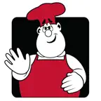 The Annual Family Café iOS Icon