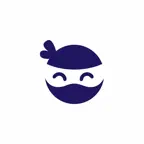 aNinja AI Icon