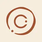 Circadian Club iOS Icon