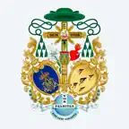 Hermandad de la Exaltación iOS Icon