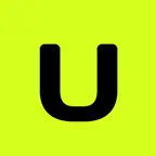 UNISIM: eSIM for Travel & Data icon
