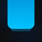 People Are Bad - Wicked Minds iOS Icon