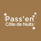 Pass’en Côte de Nuits iOS Icon
