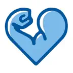 Pohov! iOS Icon