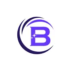 Bemrose Dry Cleaners iOS Icon