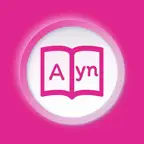 Welsh Dictionary iOS Icon