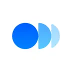 Nokia Broadband Installer iOS Icon