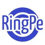 RingPe icon