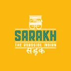 Sarakh iOS Icon