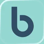 Bizlinga Icon