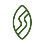 SeedSense Icon