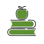 Корпоративный университет МРТС iOS Icon