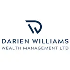 Darien Williams iOS Icon