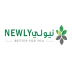 newlysa - نيولي iOS Icon
