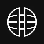 DeepScope - Web People Search iOS Icon