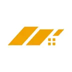 Al-WaseetAlMutakamelRealEstate iOS Icon