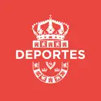 Deportes Murcia iOS Icon