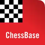 ChessBase Mobile Chess Icon