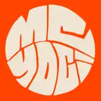 MC YOGI - Yoga & Meditation iOS Icon