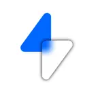 인턴메이트 iOS Icon