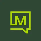 Momentum Hub iOS Icon