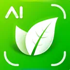 PlantDoc - AI Plant Identifier iOS Icon