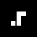 Ruck - Gay Dating & Chat Icon