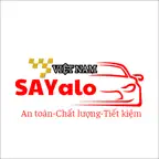 Sayalo - Đặt tài xế lái xe hộ iOS Icon