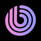 Blow Up: Go Viral With AI Icon