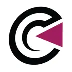 Click To Food Icon