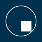 Juno iOS Icon