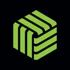 ProMat 2025 iOS Icon