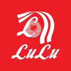 LuLu Hypermarket icon