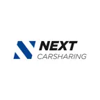 Next Carsharing iOS Icon